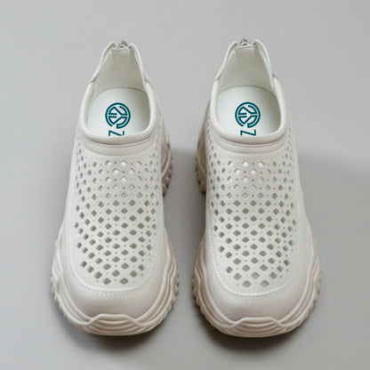 Women's Debonair Shoes