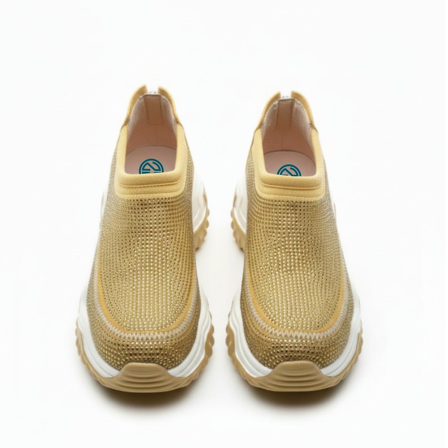 Women's Debonair Shoes