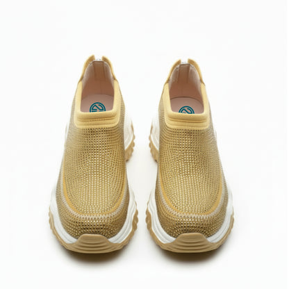 Women's Debonair Shoes
