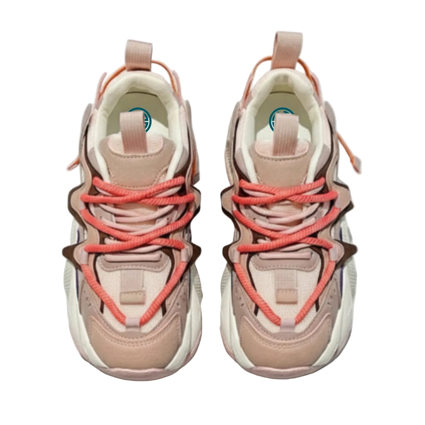 Women's Steezy Shoes