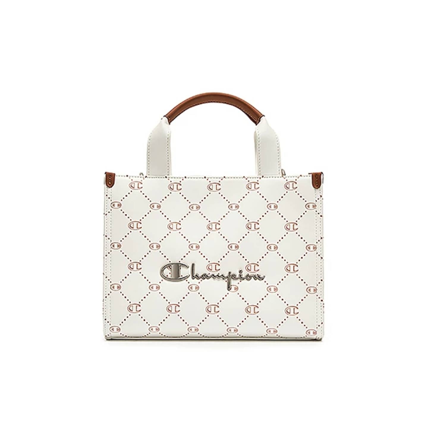 Champion | Mini Tote Bag/Crossbody Bag
