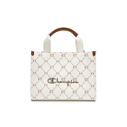 Champion | Mini Tote Bag/Crossbody Bag