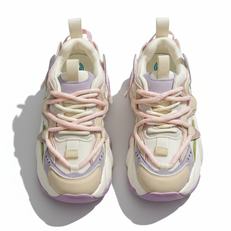 Women's Steezy Shoes