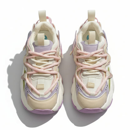 Women's Steezy Shoes