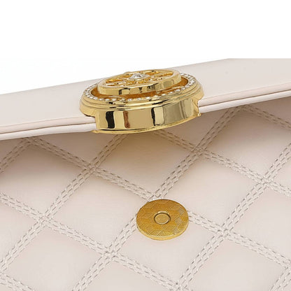 Imperial Crossbody Bag