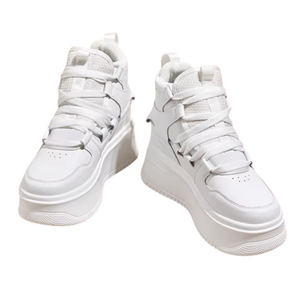 Women's Rise High Cut Shoes