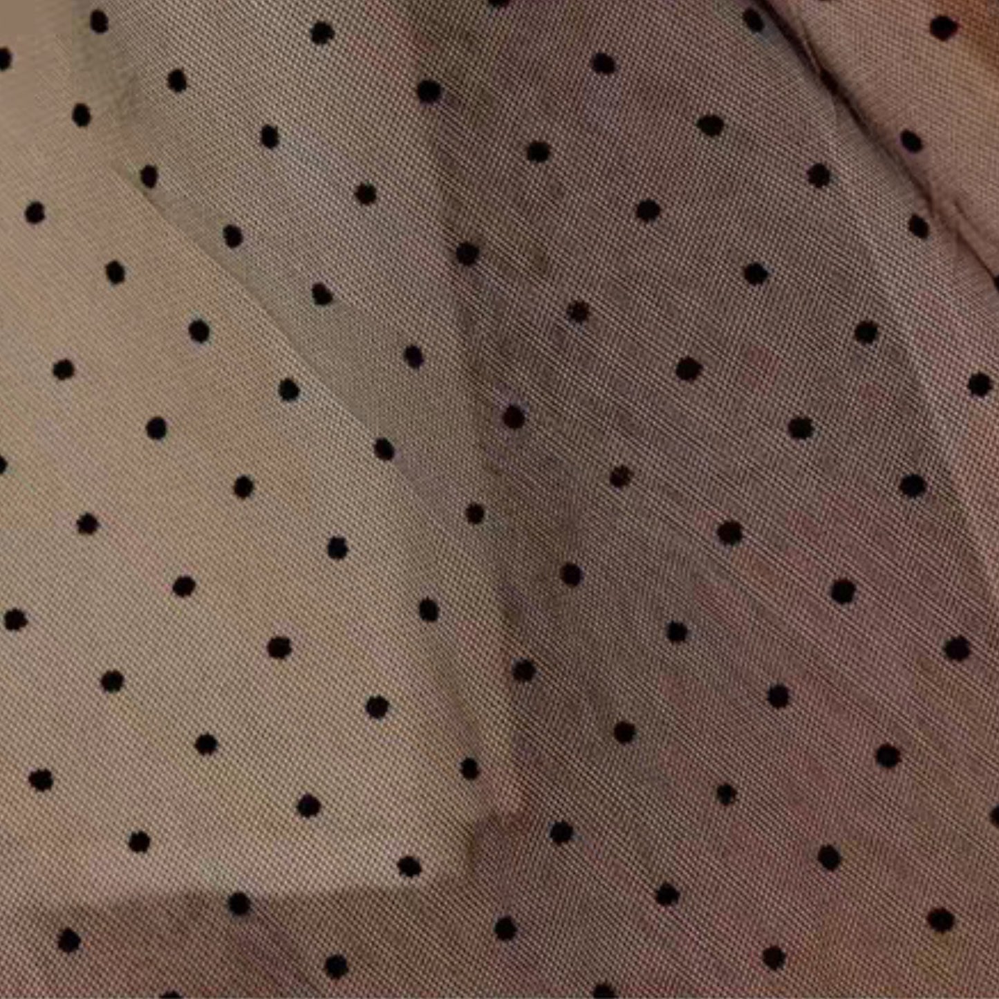 Dashie Temperament Dress