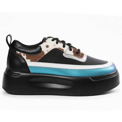 Women's Swag Smart Platform Shoes