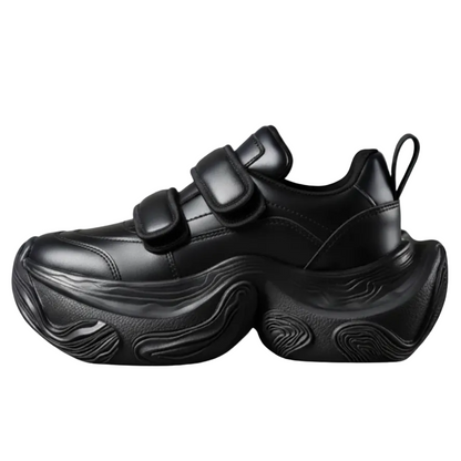 Women's Sassy Shoes