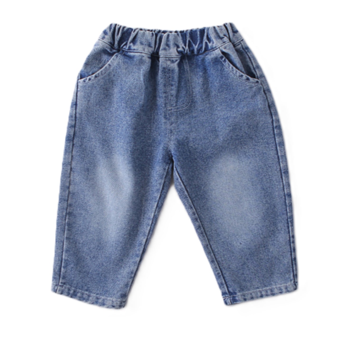 Boys' Rawr-some 3-Piece Outfit Set