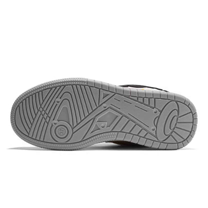 TALKING TOM | Sports Board Shoes - Spring