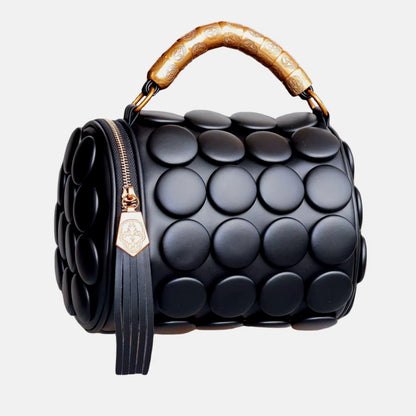Sphere Crossbody Bag