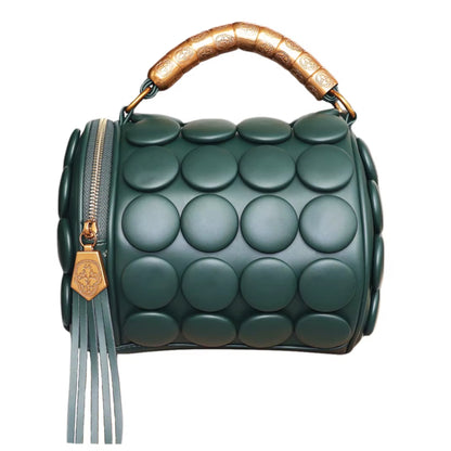 Sphere Crossbody Bag