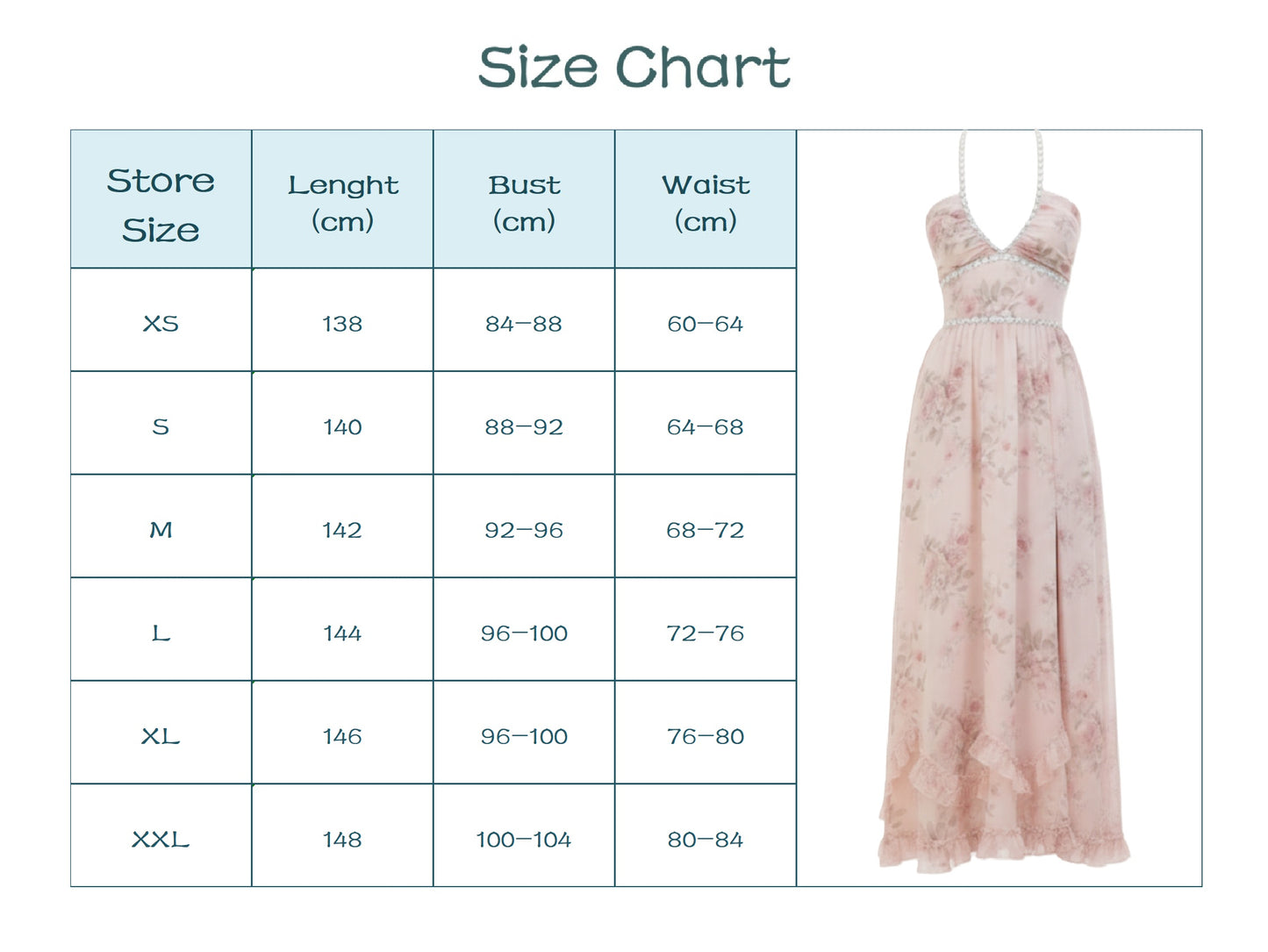 Roseate Gem Sexy Backless Maxi Dress