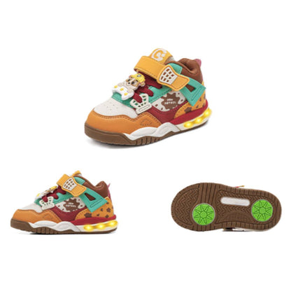 PAW Patrol Adventure Bay Flash Force