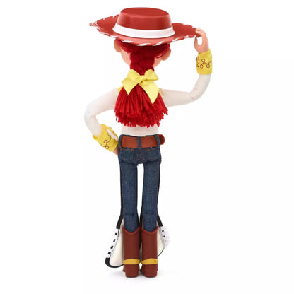 Disney Pixar Toy Story Jessie Talking Action Figure 40cm