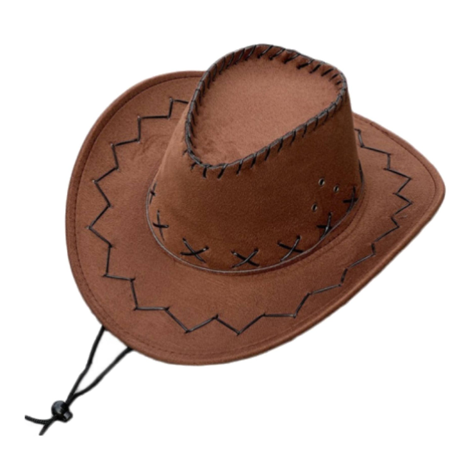 Toy Story Woody Costumes for Boys