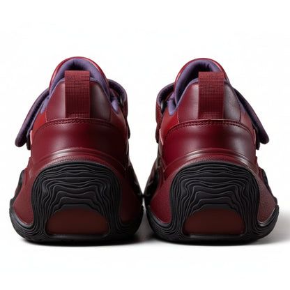 Women's Sassy Shoes