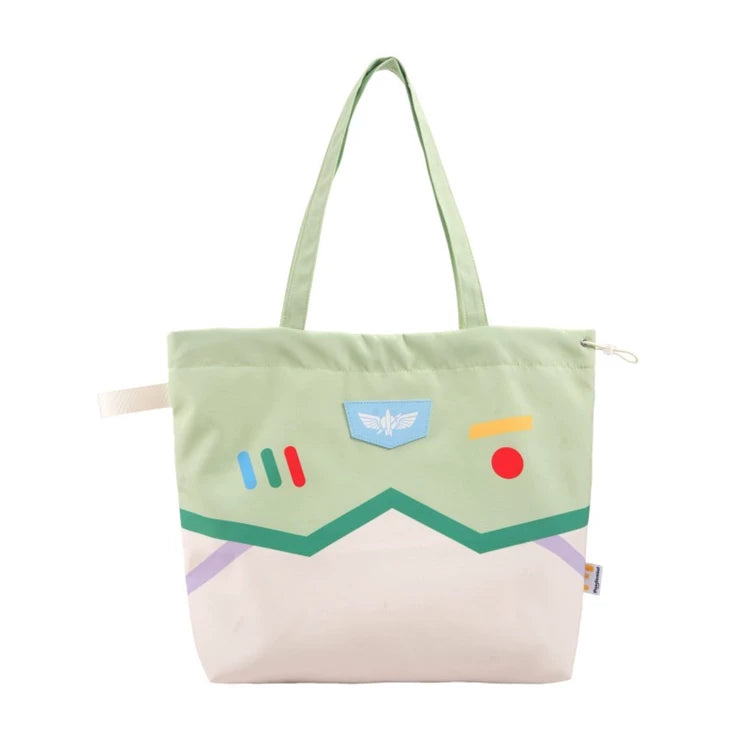 Disney Toy Story Commuter Shoulder Bag
