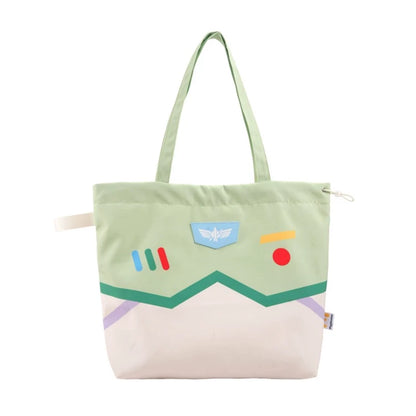 Disney Toy Story Commuter Shoulder Bag