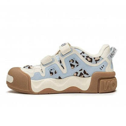 Champion Autoskate Mary Jane Sneakers