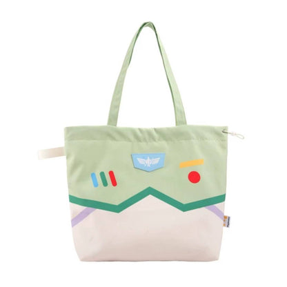 Disney Toy Story Commuter Shoulder Bag