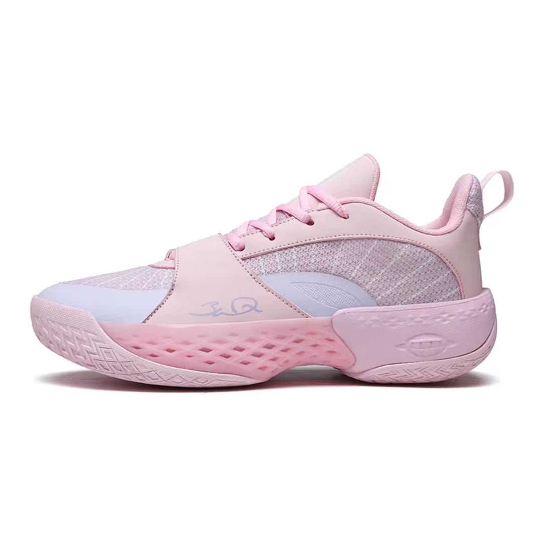 Low-top Basketball Shoes