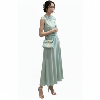 Chic Mini Handbag