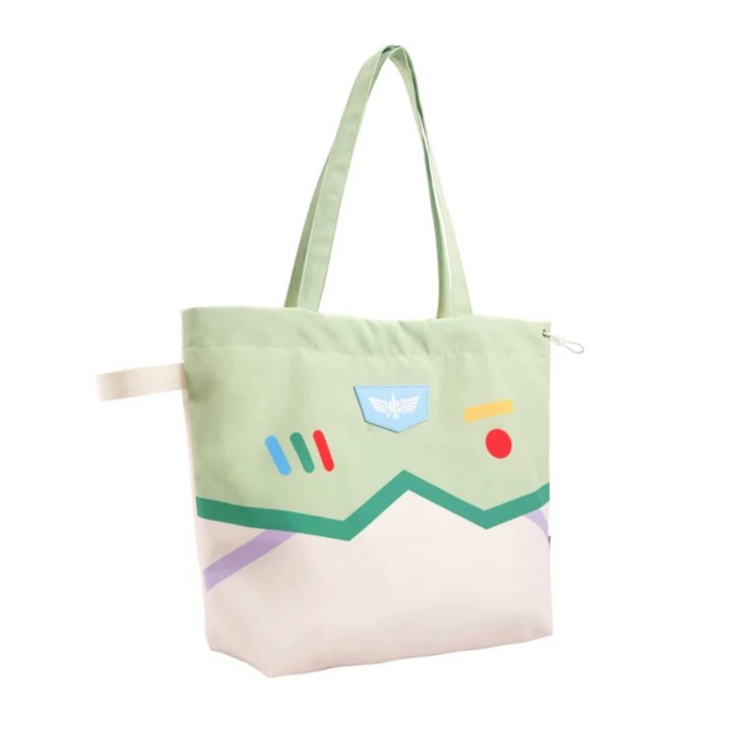 Disney Toy Story Commuter Shoulder Bag