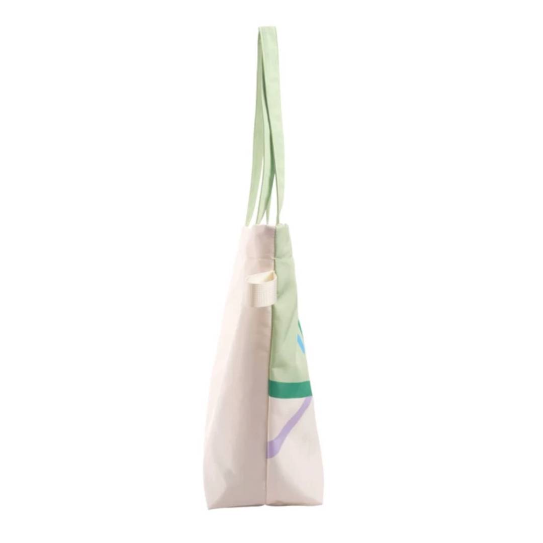 Disney Toy Story Commuter Shoulder Bag