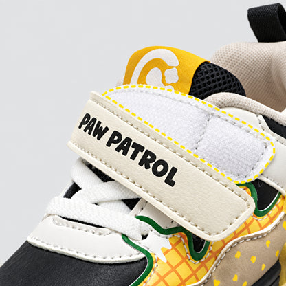PAW Patrol Mega Mutt Low Top Sneakers
