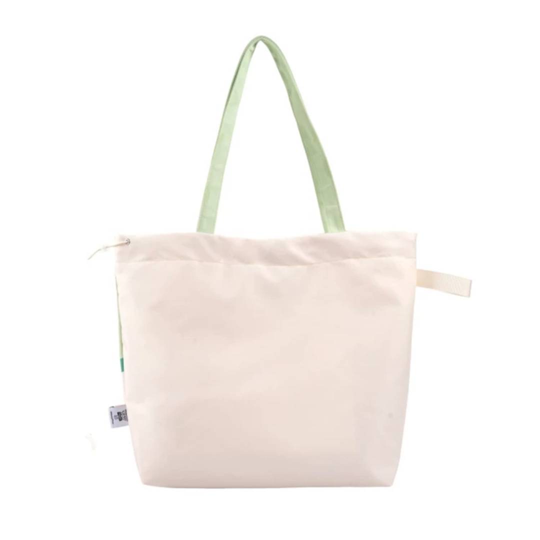 Disney Toy Story Commuter Shoulder Bag