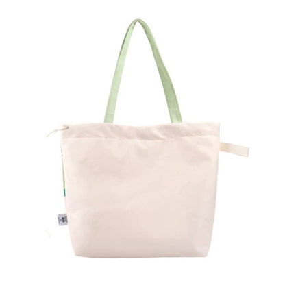 Disney Toy Story Commuter Shoulder Bag