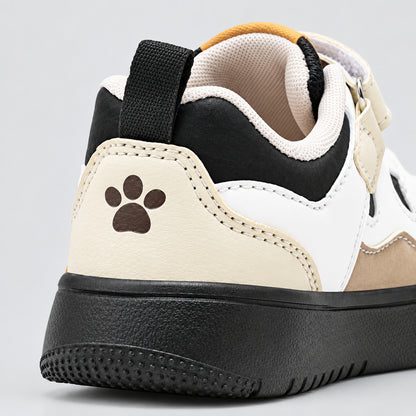 PAW Patrol Mega Mutt Low Top Sneakers