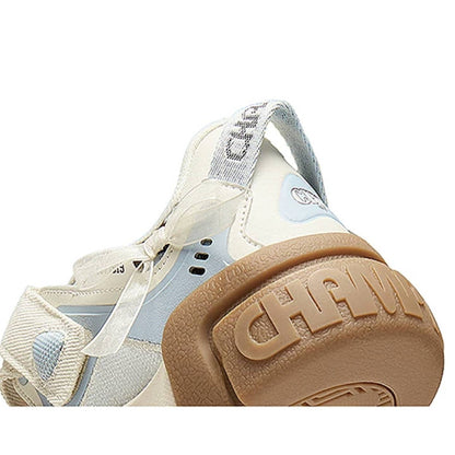 Champion Autoskate Mary Jane Sneakers