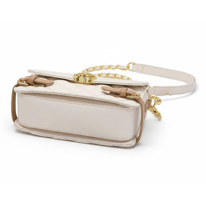 Imperial Crossbody Bag