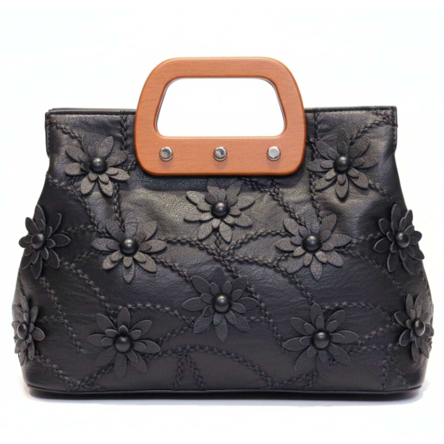 Versatile Shoulder/Crossbody Handbag