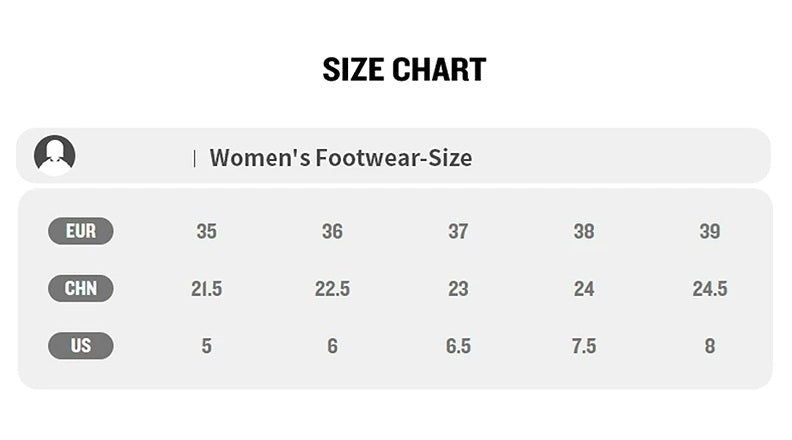 Champion Autoskate Mary Jane Sneakers