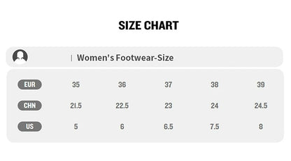 Champion Autoskate Mary Jane Sneakers