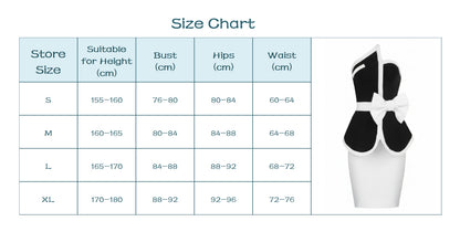Women's 2pcs Tube + Skirt Set